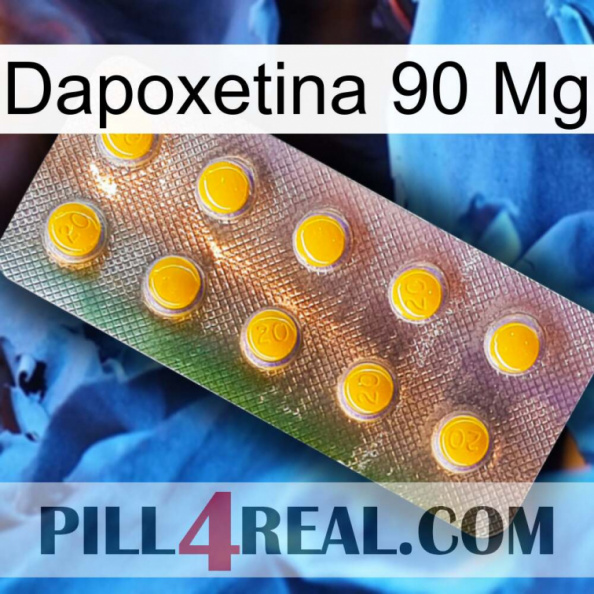 Dapoxetine 90 Mg new11.jpg